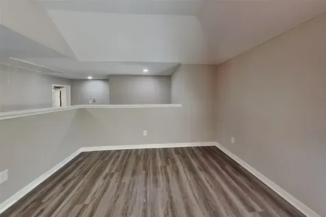 14118 Barkerview Court Houston TX 77084