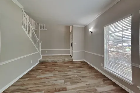 14118 Barkerview Court Houston TX 77084