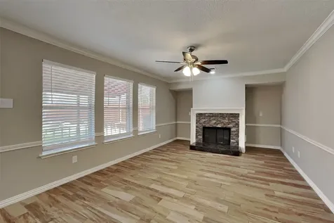 14118 Barkerview Court Houston TX 77084