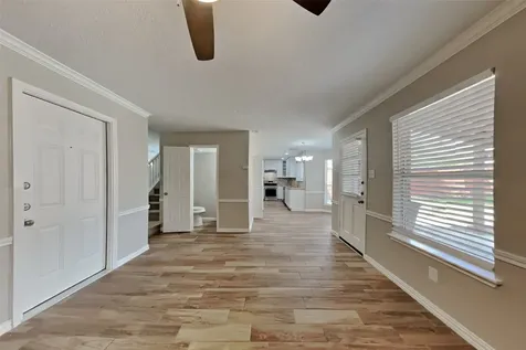 14118 Barkerview Court Houston TX 77084