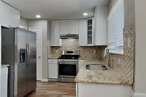 14118 Barkerview Court Houston TX 77084