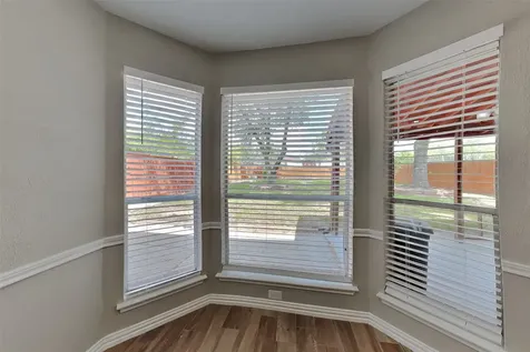 14118 Barkerview Court Houston TX 77084