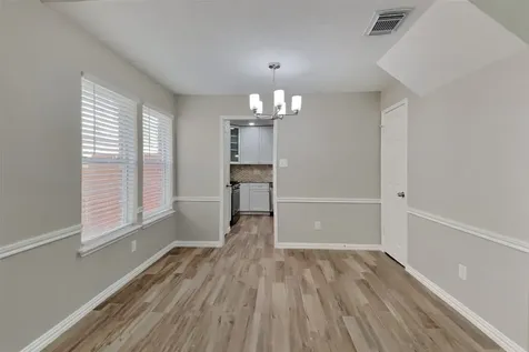 14118 Barkerview Court Houston TX 77084