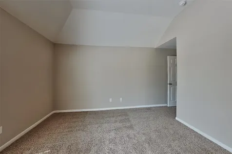 14118 Barkerview Court Houston TX 77084