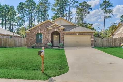 12139 La Salle River Road Conroe TX 77304