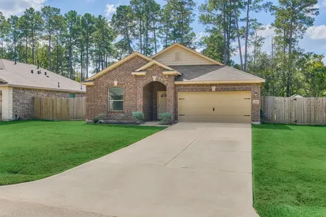 12139 La Salle River Road Conroe TX 77304