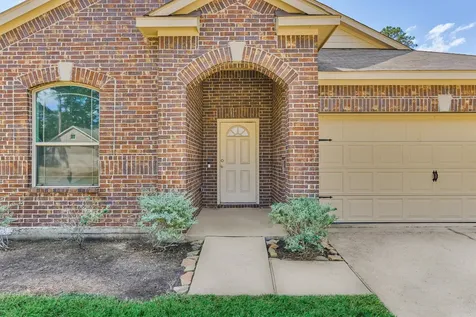 12139 La Salle River Road Conroe TX 77304
