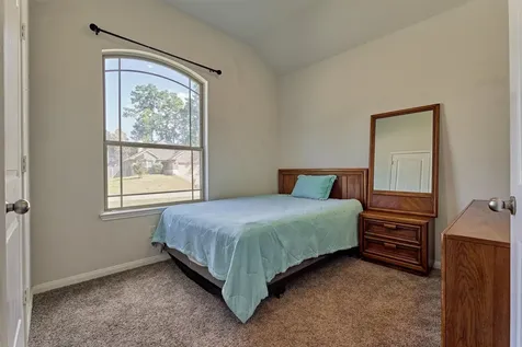 12139 La Salle River Road Conroe TX 77304