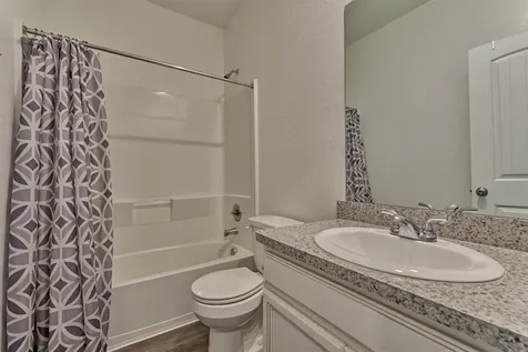 12139 La Salle River Road Conroe TX 77304