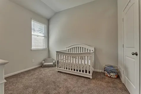 12139 La Salle River Road Conroe TX 77304