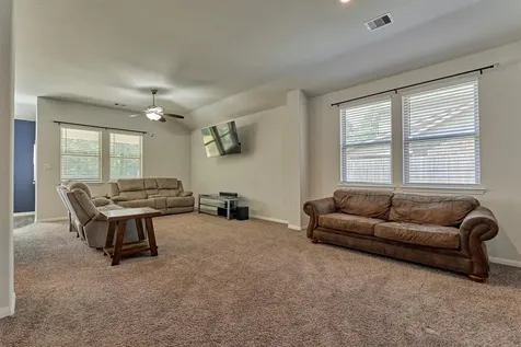 12139 La Salle River Road Conroe TX 77304