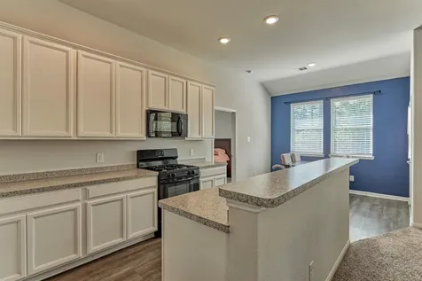 12139 La Salle River Road Conroe TX 77304