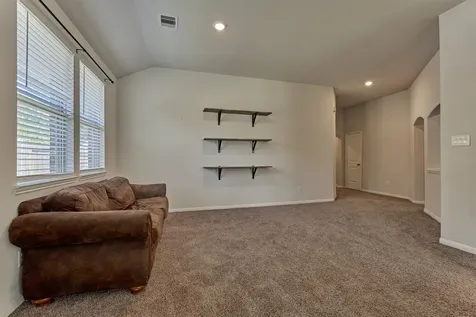 12139 La Salle River Road Conroe TX 77304