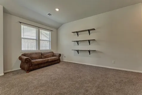 12139 La Salle River Road Conroe TX 77304