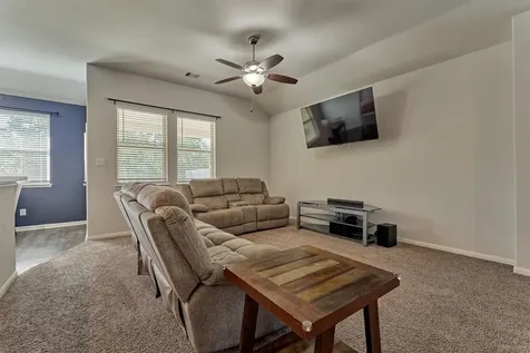 12139 La Salle River Road Conroe TX 77304