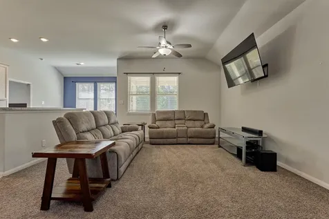 12139 La Salle River Road Conroe TX 77304