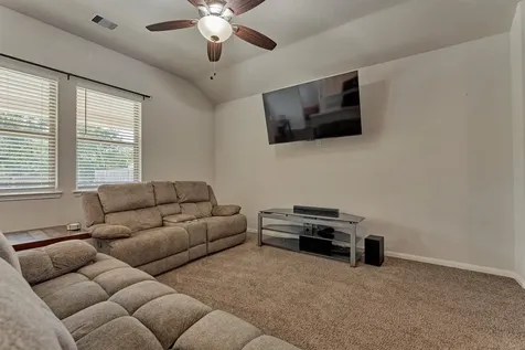 12139 La Salle River Road Conroe TX 77304