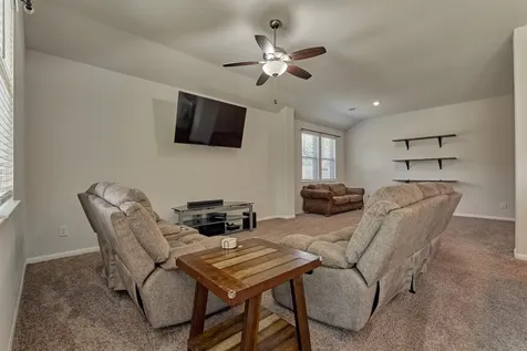 12139 La Salle River Road Conroe TX 77304
