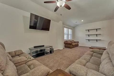12139 La Salle River Road Conroe TX 77304