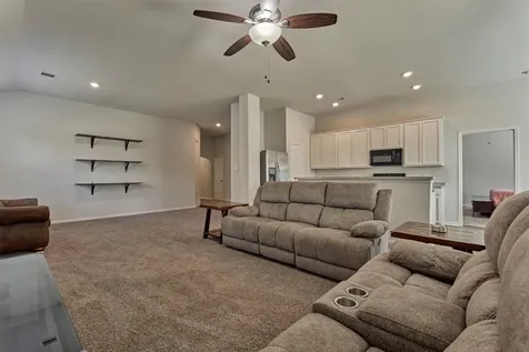 12139 La Salle River Road Conroe TX 77304