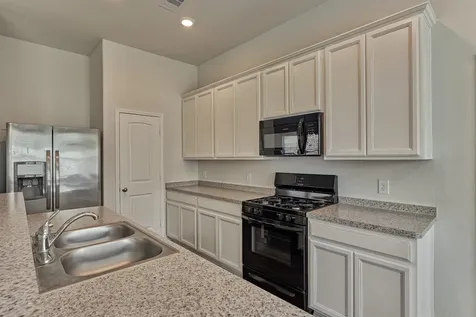 12139 La Salle River Road Conroe TX 77304
