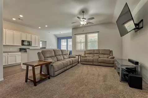 12139 La Salle River Road Conroe TX 77304