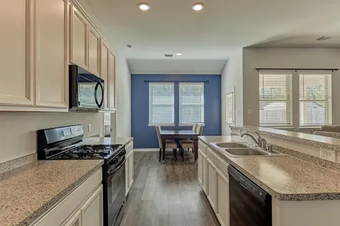 12139 La Salle River Road Conroe TX 77304