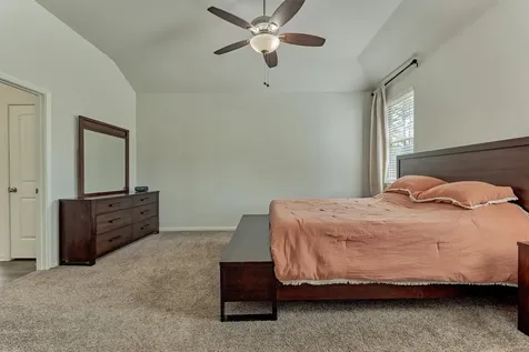 12139 La Salle River Road Conroe TX 77304