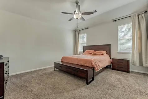 12139 La Salle River Road Conroe TX 77304