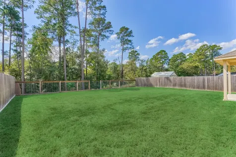 12139 La Salle River Road Conroe TX 77304