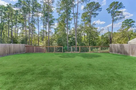 12139 La Salle River Road Conroe TX 77304