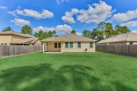 12139 La Salle River Road Conroe TX 77304