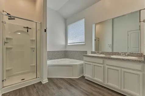 12139 La Salle River Road Conroe TX 77304