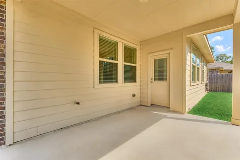 12139 La Salle River Road Conroe TX 77304