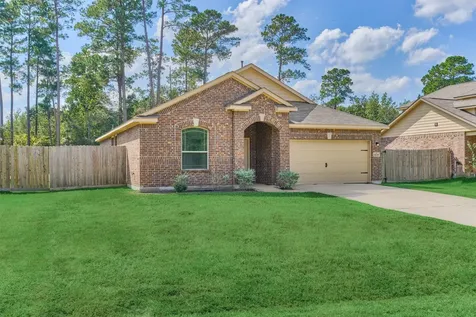 12139 La Salle River Road Conroe TX 77304