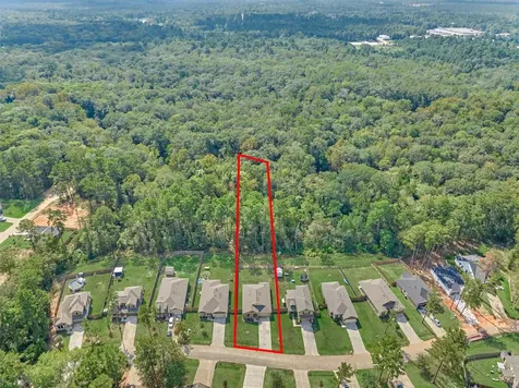 12139 La Salle River Road Conroe TX 77304