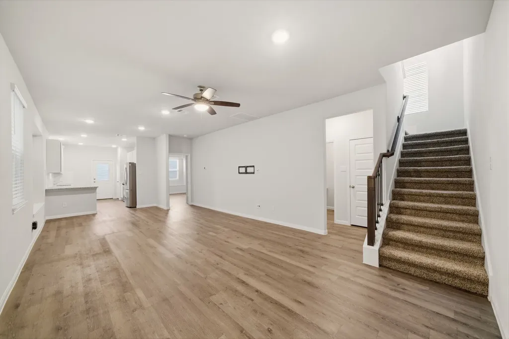 24611 Porta Borsari Drive Katy TX 77493