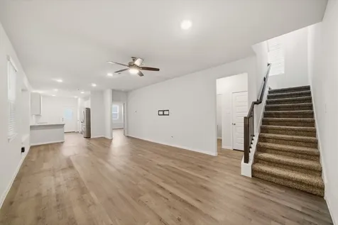 24611 Porta Borsari Drive Katy TX 77493