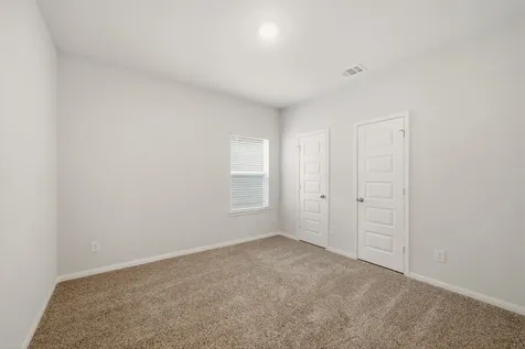 24611 Porta Borsari Drive Katy TX 77493