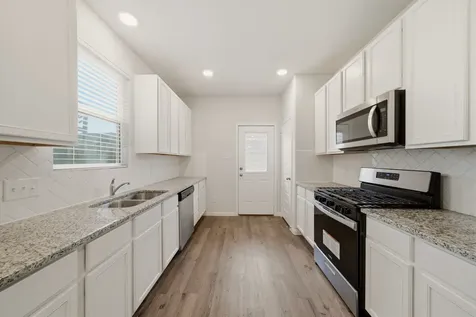 24611 Porta Borsari Drive Katy TX 77493