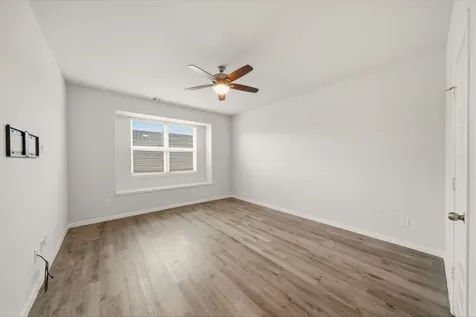 24611 Porta Borsari Drive Katy TX 77493