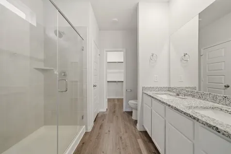 24611 Porta Borsari Drive Katy TX 77493