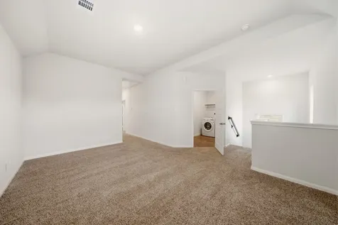 24611 Porta Borsari Drive Katy TX 77493