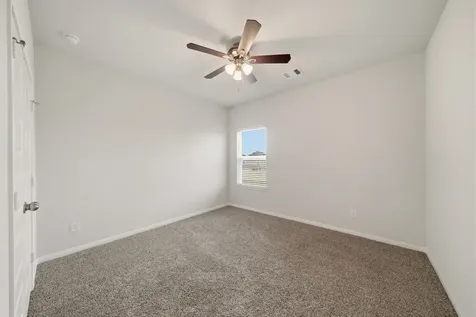 24611 Porta Borsari Drive Katy TX 77493