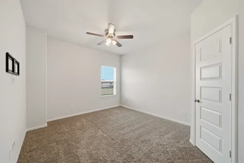 24611 Porta Borsari Drive Katy TX 77493