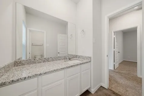 24611 Porta Borsari Drive Katy TX 77493