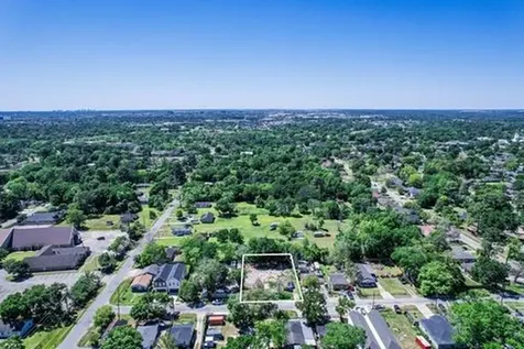 6217 Nuben Street Houston TX 77091