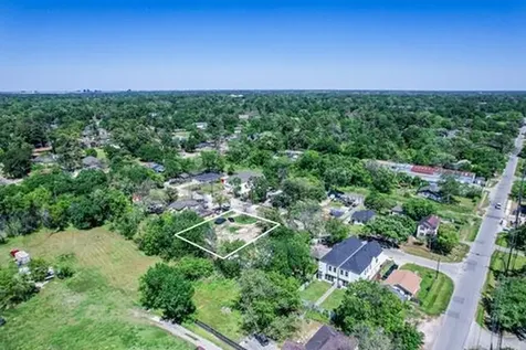 6217 Nuben Street Houston TX 77091