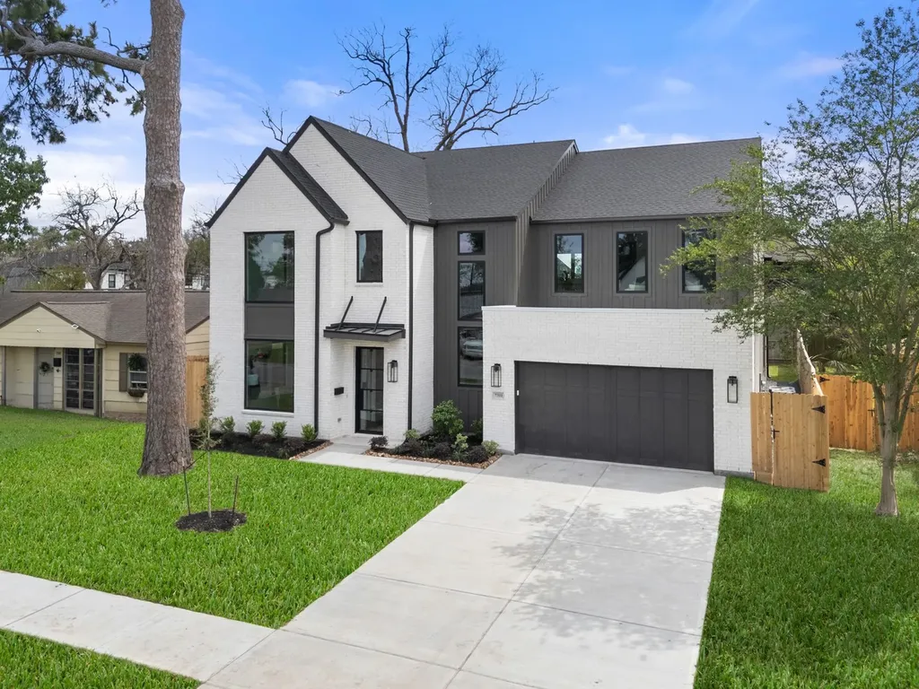 7311 Jalna Street Houston TX 77055