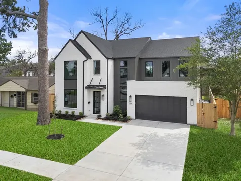 7311 Jalna Street Houston TX 77055